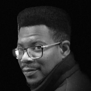 Meet your Posher, Jamal